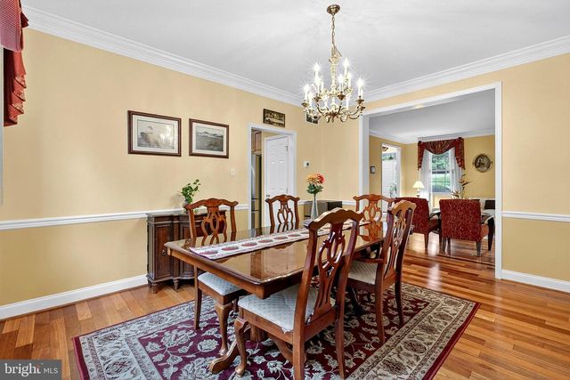 11 MORGAN LN, Media, PA 19063