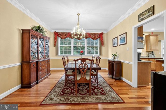 11 MORGAN LN, Media, PA 19063