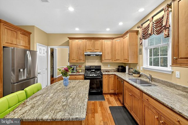 11 MORGAN LN, Media, PA 19063