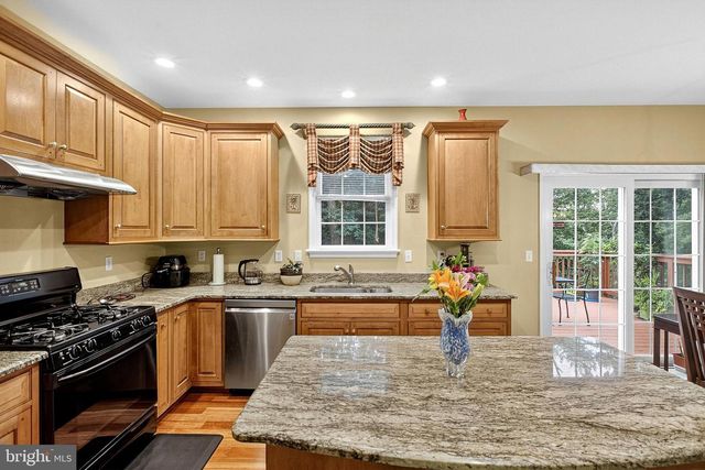 11 MORGAN LN, Media, PA 19063