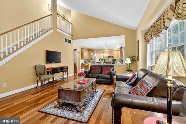 11 MORGAN LN, Media, PA 19063