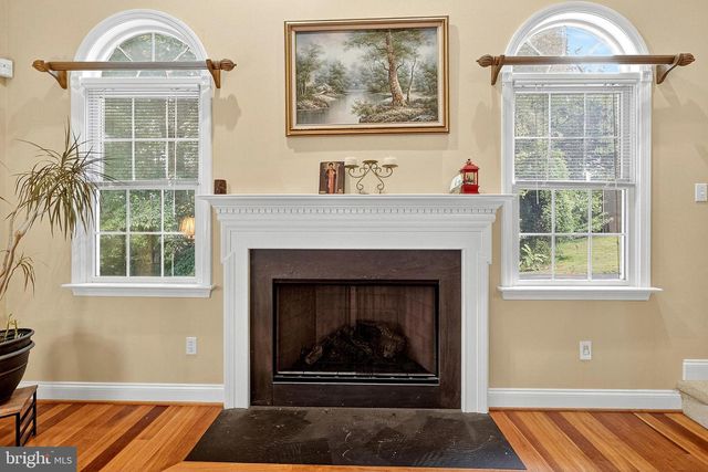 11 MORGAN LN, Media, PA 19063