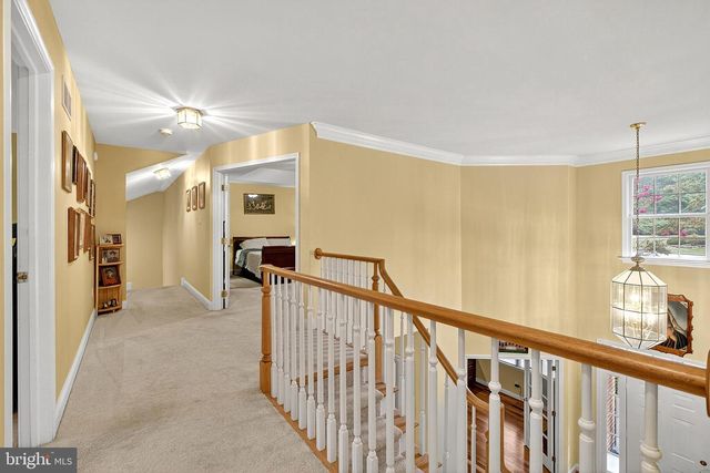 11 MORGAN LN, Media, PA 19063