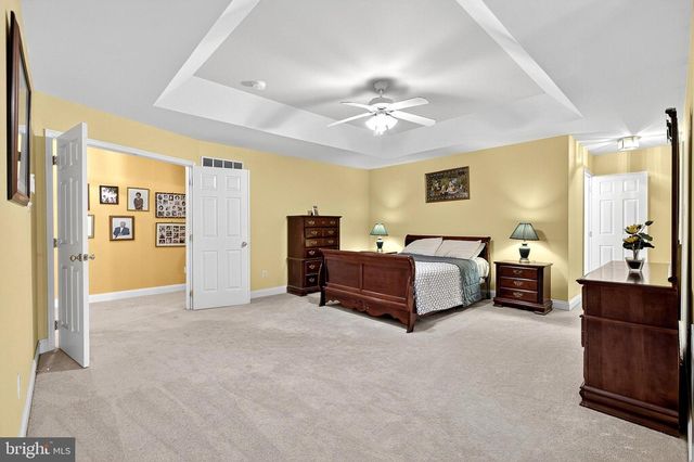 11 MORGAN LN, Media, PA 19063