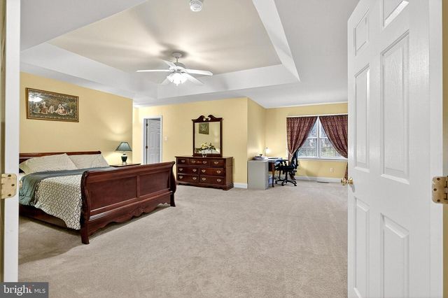 11 MORGAN LN, Media, PA 19063