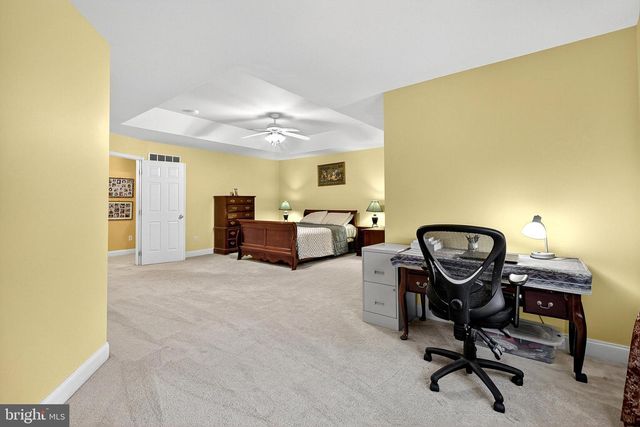 11 MORGAN LN, Media, PA 19063