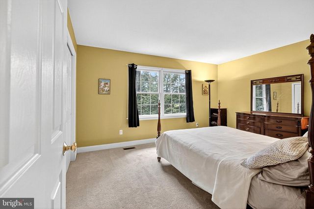 11 MORGAN LN, Media, PA 19063