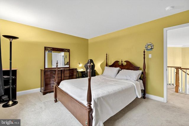 11 MORGAN LN, Media, PA 19063