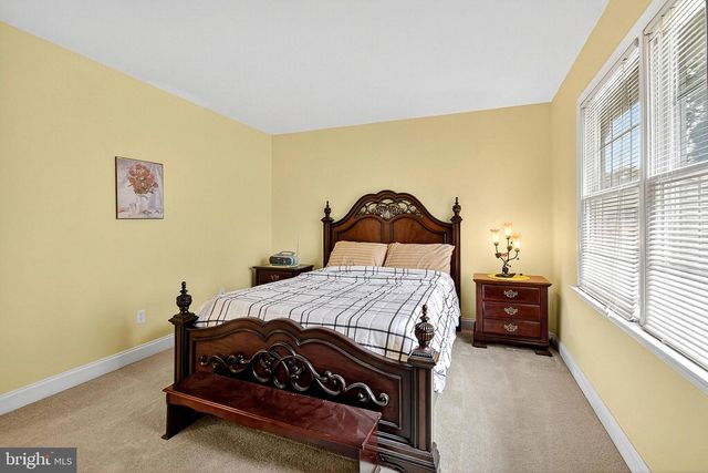 11 MORGAN LN, Media, PA 19063