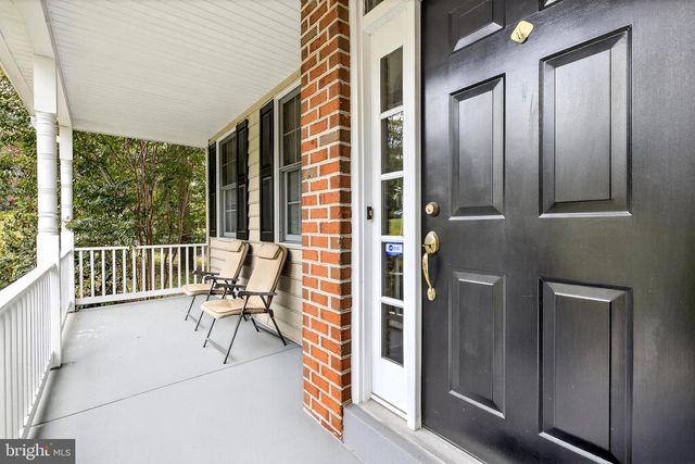 11 MORGAN LN, Media, PA 19063