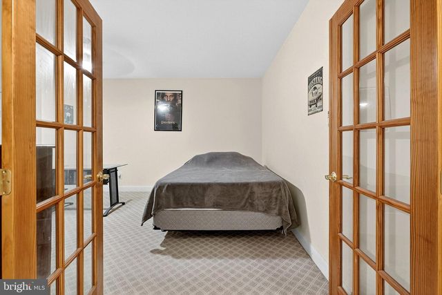 11 MORGAN LN, Media, PA 19063