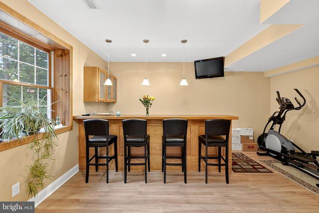 11 MORGAN LN, Media, PA 19063