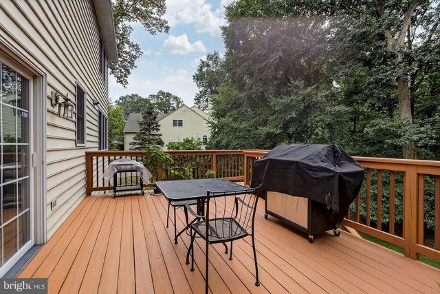 11 MORGAN LN, Media, PA 19063