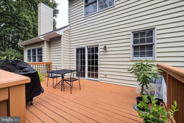 11 MORGAN LN, Media, PA 19063