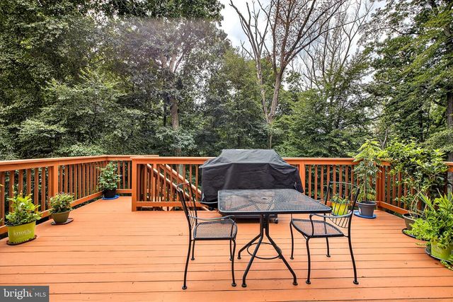 11 MORGAN LN, Media, PA 19063