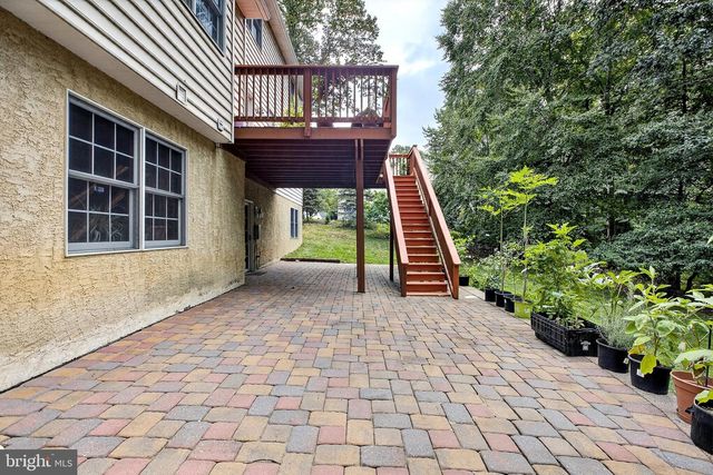 11 MORGAN LN, Media, PA 19063