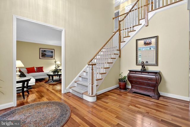 11 MORGAN LN, Media, PA 19063