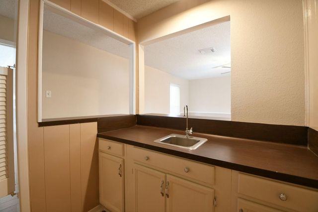 2503 Fall Meadow Drive, Missouri City, TX 77459