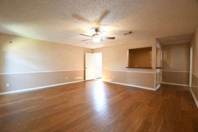 2503 Fall Meadow Drive, Missouri City, TX 77459