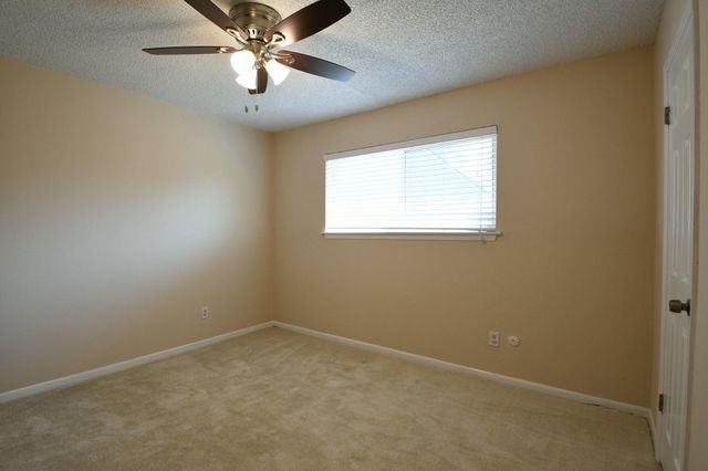 2503 Fall Meadow Drive, Missouri City, TX 77459