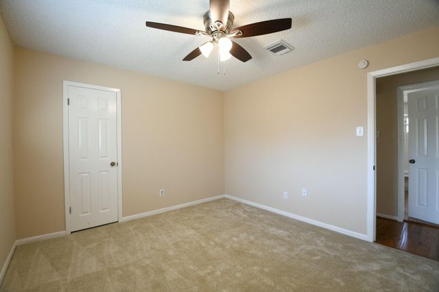 2503 Fall Meadow Drive, Missouri City, TX 77459