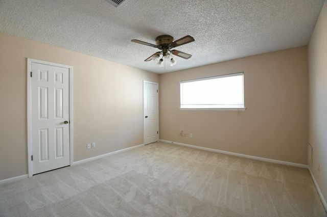 2503 Fall Meadow Drive, Missouri City, TX 77459