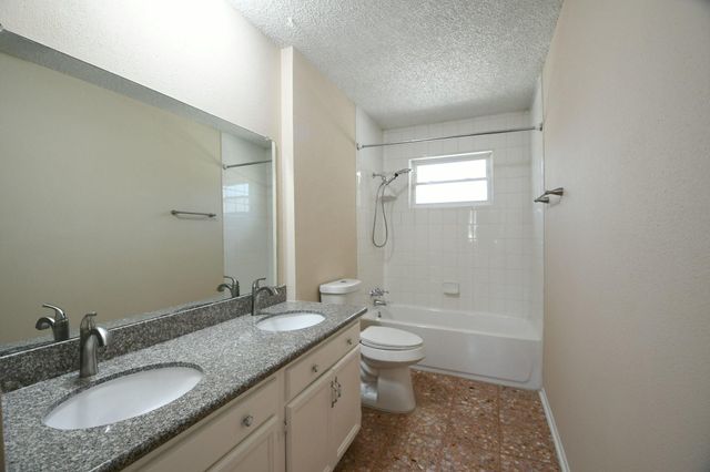 2503 Fall Meadow Drive, Missouri City, TX 77459