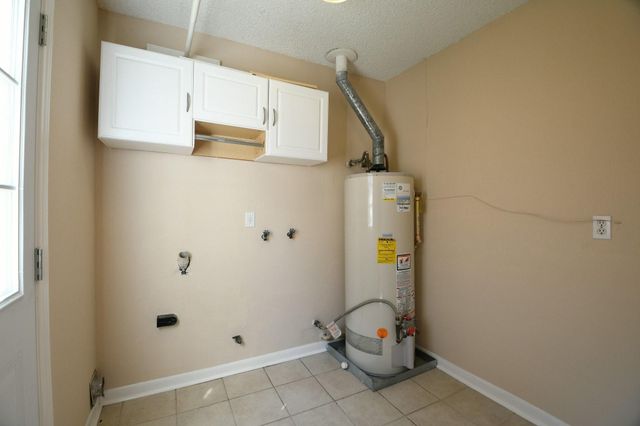 2503 Fall Meadow Drive, Missouri City, TX 77459