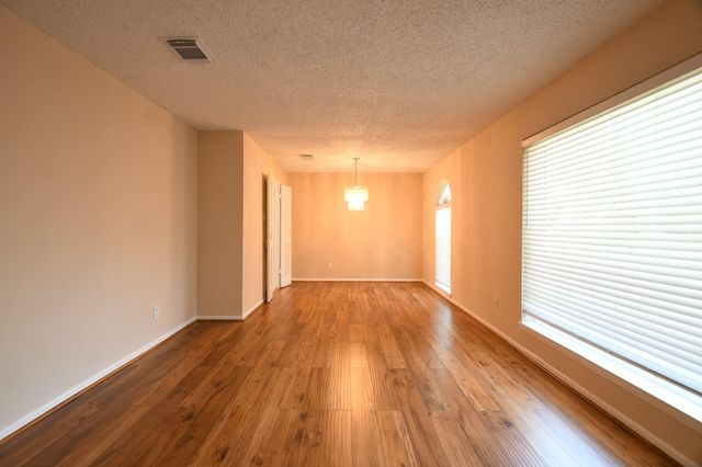 2503 Fall Meadow Drive, Missouri City, TX 77459