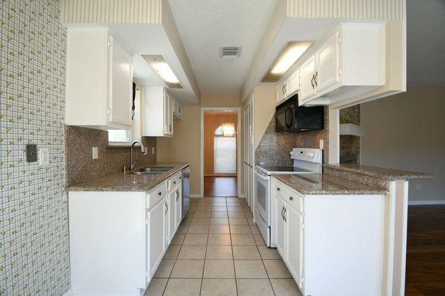 2503 Fall Meadow Drive, Missouri City, TX 77459