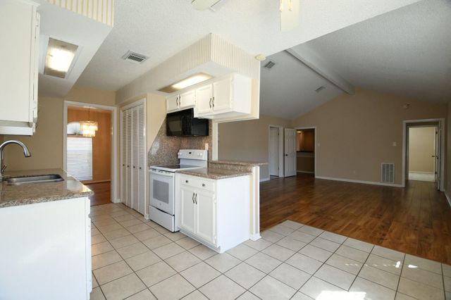 2503 Fall Meadow Drive, Missouri City, TX 77459