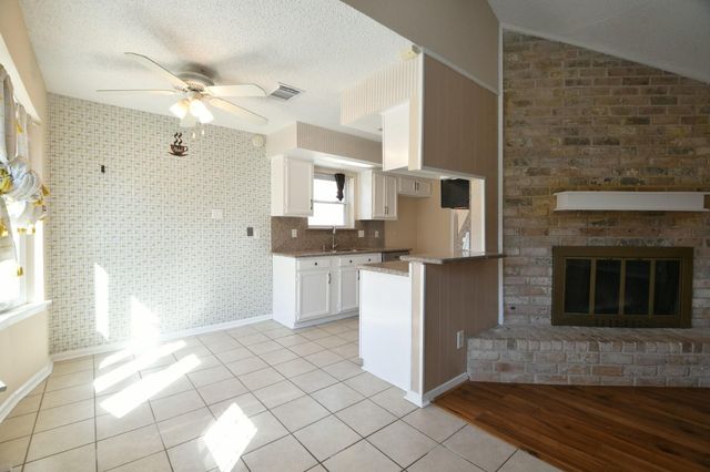 2503 Fall Meadow Drive, Missouri City, TX 77459