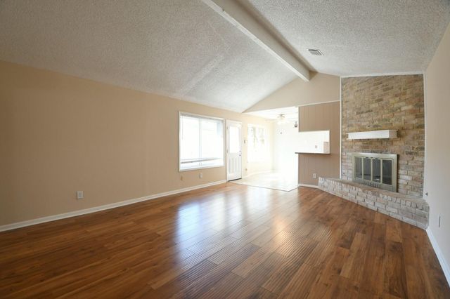 2503 Fall Meadow Drive, Missouri City, TX 77459