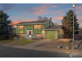 3723 W 8th St, Greeley, CO 80634