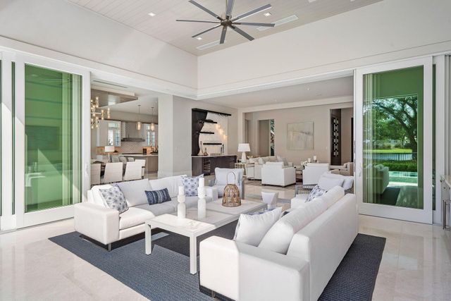 148 Thatch Palm Cove, Boca Raton, FL 33432