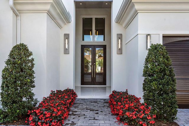 148 Thatch Palm Cove, Boca Raton, FL 33432