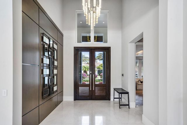 148 Thatch Palm Cove, Boca Raton, FL 33432