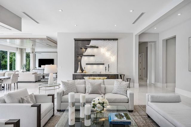 148 Thatch Palm Cove, Boca Raton, FL 33432