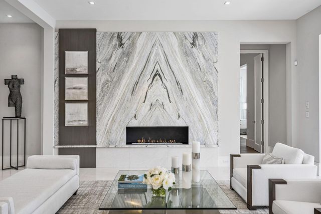 148 Thatch Palm Cove, Boca Raton, FL 33432