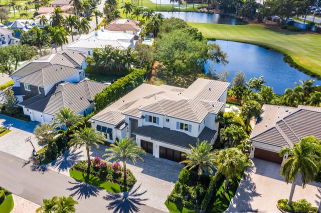 148 Thatch Palm Cove, Boca Raton, FL 33432