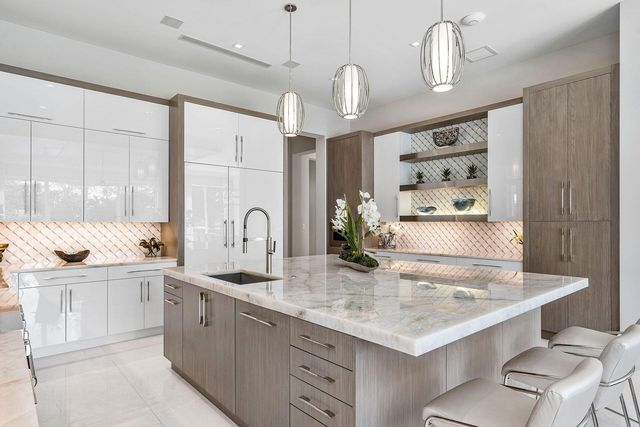 148 Thatch Palm Cove, Boca Raton, FL 33432