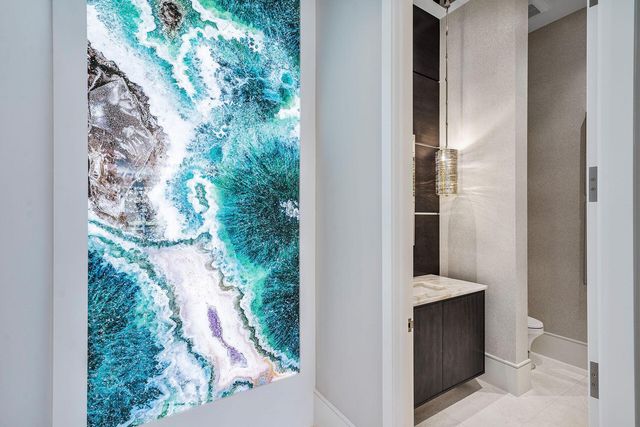 148 Thatch Palm Cove, Boca Raton, FL 33432