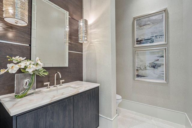 148 Thatch Palm Cove, Boca Raton, FL 33432