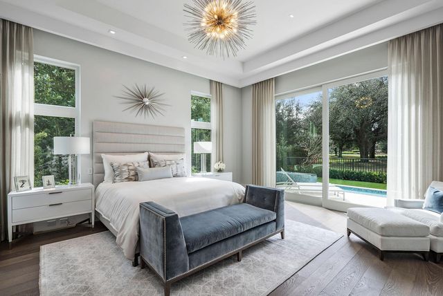 148 Thatch Palm Cove, Boca Raton, FL 33432