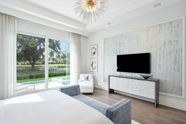 148 Thatch Palm Cove, Boca Raton, FL 33432