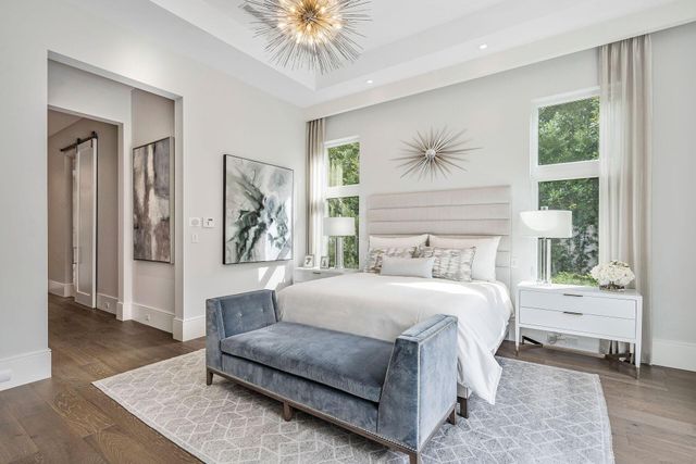 148 Thatch Palm Cove, Boca Raton, FL 33432