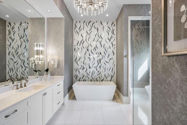 148 Thatch Palm Cove, Boca Raton, FL 33432