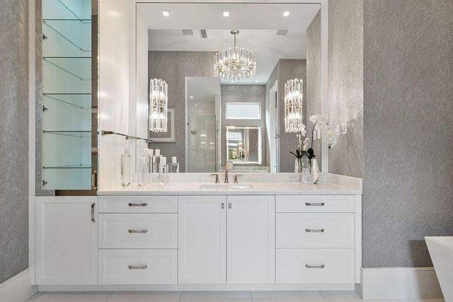 148 Thatch Palm Cove, Boca Raton, FL 33432