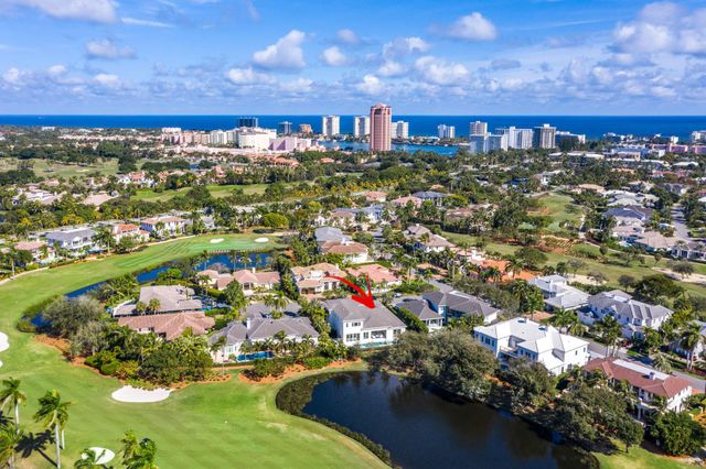 148 Thatch Palm Cove, Boca Raton, FL 33432