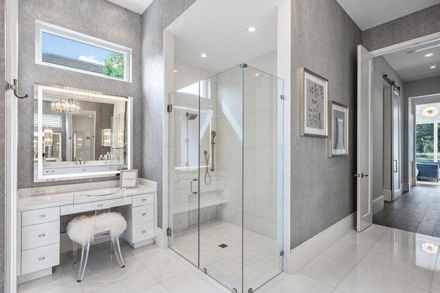 148 Thatch Palm Cove, Boca Raton, FL 33432